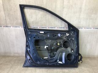 Дверь передняя левая X-TRAIL/ROGUE T32 13-20