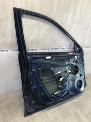 Дверь передняя левая X-TRAIL/ROGUE T32 13-20