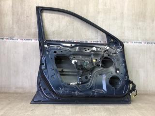 Дверь передняя левая X-TRAIL/ROGUE T32 13-20