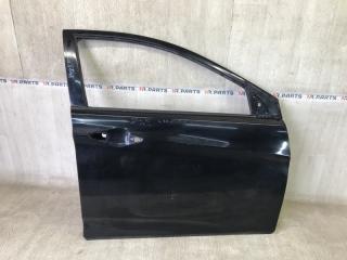 Дверь передняя правая HYUNDAI ACCENT RB 10- 2013