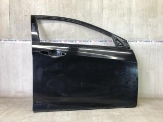 Дверь передняя правая ACCENT RB 10- 2013 ХЭТЧБЭК 1.6 G4FD