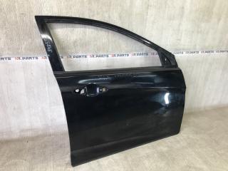 Дверь передняя правая HYUNDAI ACCENT RB 10- ХЭТЧБЭК 1.6 G4FD