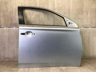 Дверь передняя правая OUTLANDER GF 12- 2013 2.4 4J12