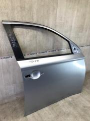 Дверь передняя правая MITSUBISHI OUTLANDER GF 12- 2.4 4J12