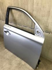 Дверь передняя правая OUTLANDER GF 12- 2013 2.4 4J12
