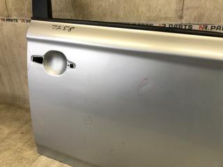 Дверь передняя правая OUTLANDER GF 12- 2013 2.4 4J12