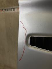 Дверь передняя правая OUTLANDER GF 12- 2013 2.4 4J12