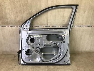 Дверь передняя правая OUTLANDER GF 12- 2013 2.4 4J12