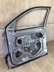 Дверь передняя правая OUTLANDER GF 12- 2013 2.4 4J12