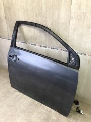 Дверь передняя правая COROLLA 150 06-13 2011 1.8 2ZRFE