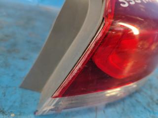 Фонарь наружный правый ELANTRA AD 16- 2016 2.0 G4NH