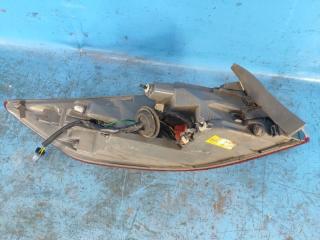 Фонарь наружный правый ELANTRA AD 16- 2016 2.0 G4NH