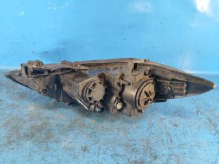 Фара правая ELANTRA AD 16-