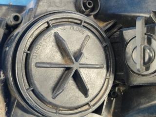 Фара правая ELANTRA AD 16-