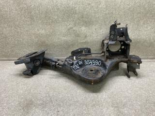 Рычаг задней подвески продольный правый NISSAN X-TRAIL/ROGUE T32 13-20