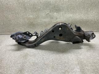 Рычаг задней подвески продольный правый X-TRAIL/ROGUE T32 13-20