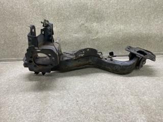 Рычаг задней подвески продольный правый NISSAN X-TRAIL/ROGUE T32 13-20