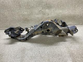 Рычаг задней подвески продольный правый X-TRAIL/ROGUE T32 13-20