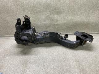 Рычаг задней подвески продольный правый NISSAN X-TRAIL/ROGUE T32 13-20