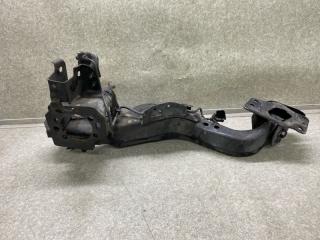 Рычаг задней подвески продольный правый NISSAN X-TRAIL/ROGUE T32 13-20