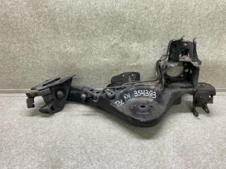 Рычаг задней подвески продольный правый X-TRAIL/ROGUE T32 13-20