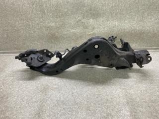 Рычаг задней подвески продольный правый NISSAN X-TRAIL/ROGUE T32 13-20