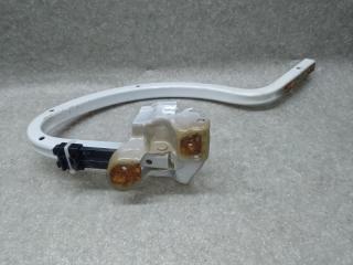 Петля крышки багажника правая TLX 14-17 2017 2.4 K24W7