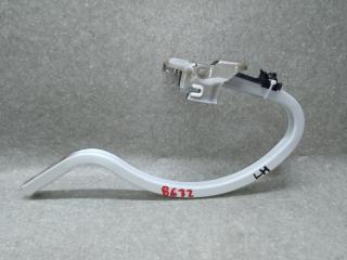 Петля крышки багажника левая ACURA TLX 14-17 2017