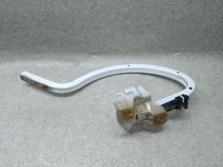 Петля крышки багажника левая TLX 14-17 2017 2.4 K24W7