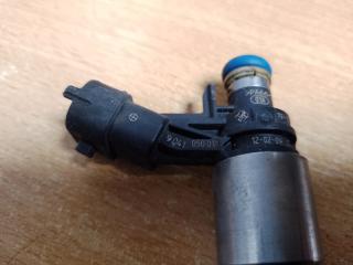 Форсунка топливная ACCENT RB 10-