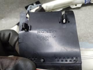 Подушка безопасности (штора) левая TLX 14-17 2017 2.4 K24W7