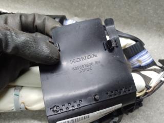 Подушка безопасности (штора) правая ACURA TLX 14-17 2.4 K24W7