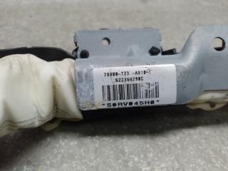 Подушка безопасности (штора) правая TLX 14-17 2017 2.4 K24W7