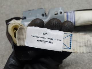 Подушка безопасности (штора) правая TLX 14-17 2017 2.4 K24W7