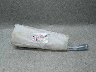 Подушка безопасности в сиденье передняя левая TLX 14-17 2017 2.4 K24W7