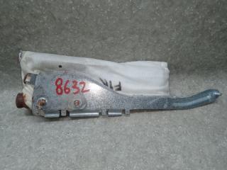 Подушка безопасности в сиденье передняя правая ACURA TLX 14-17 2017