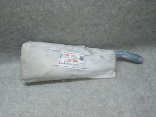 Подушка безопасности в сиденье передняя правая TLX 14-17 2017 2.4 K24W7