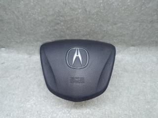 Подушка безопасности в руль ACURA TLX 14-17 2017
