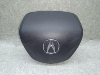 Подушка безопасности в руль TLX 14-17 2017 2.4 K24W7