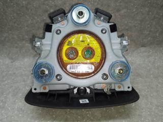 Подушка безопасности в руль ACURA TLX 14-17 2.4 K24W7