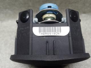 Подушка безопасности в руль TLX 14-17 2017 2.4 K24W7