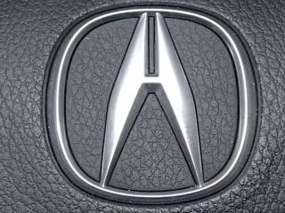 Подушка безопасности в руль TLX 14-17 2017 2.4 K24W7