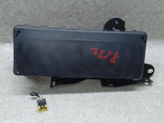 Подушка безопасности пассажира ACURA TLX 14-17 2017