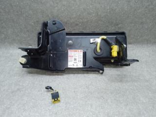 Подушка безопасности пассажира TLX 14-17 2017 2.4 K24W7