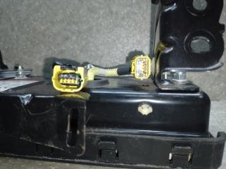 Подушка безопасности пассажира ACURA TLX 14-17 2.4 K24W7