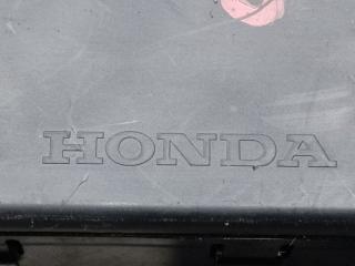 Подушка безопасности пассажира TLX 14-17 2017 2.4 K24W7