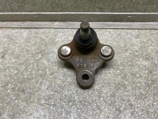 Шаровая опора передняя правая HYUNDAI ELANTRA AD 16- 2017