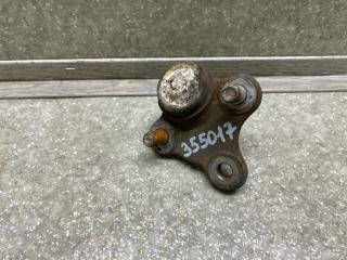 Шаровая опора передняя правая ELANTRA AD 16- 2017 2.0 G4NH