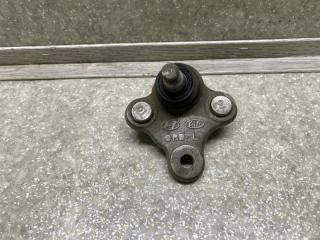 Шаровая опора передняя левая HYUNDAI ELANTRA AD 16- 2017