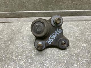 Шаровая опора передняя левая ELANTRA AD 16- 2017 2.0 G4NH